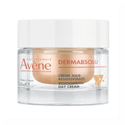 Eau Thermale Avene Dermabsolu Crema de día redensificante antiarrugas 50 ml