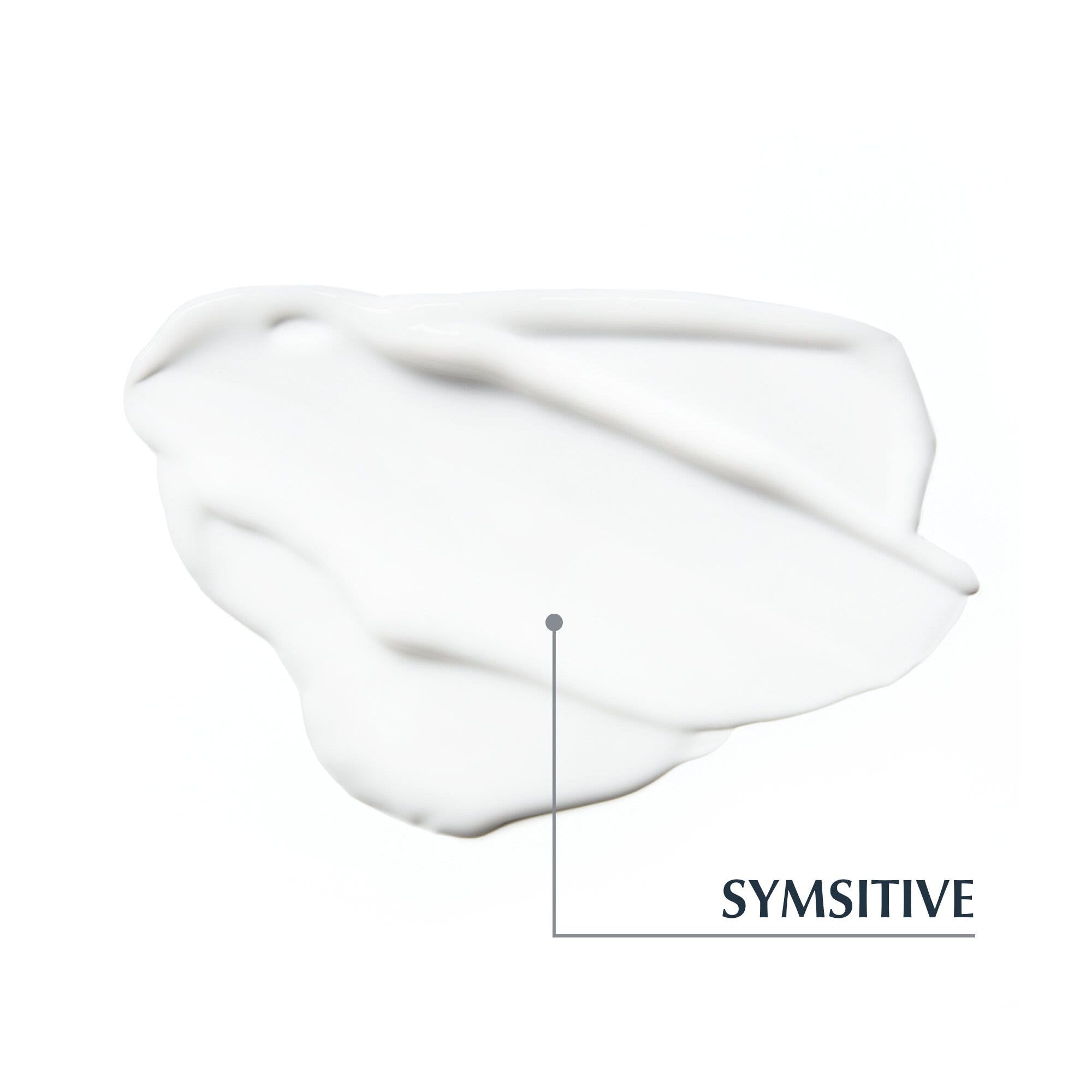 Eucerin Ultrasensitive Tratamiento Calmante para Piel Seca 50 ml