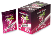 Beet It Sport Nitrate 400 sobres de 12 x 20 g