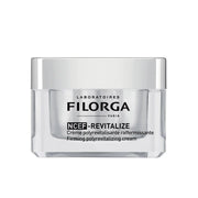 Filorga Ncef Revitalize Crema Rassodante Poli-Rivitalizzante 50ml