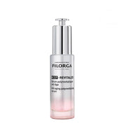 Filorga Ncef Revitalize, sérum antiedad polirrevitalizante, 30 ml