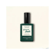 Manucurist Green Flash Smalto Semipermanente Porcelaine 15ml