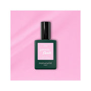 Manucurist Green Flash Smalto Semipermanente Candy 15ml