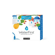 Zuccari WaterFirst Destination Greece 12 barritas