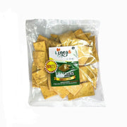 Linea6 Crackers Rosmarino 150g