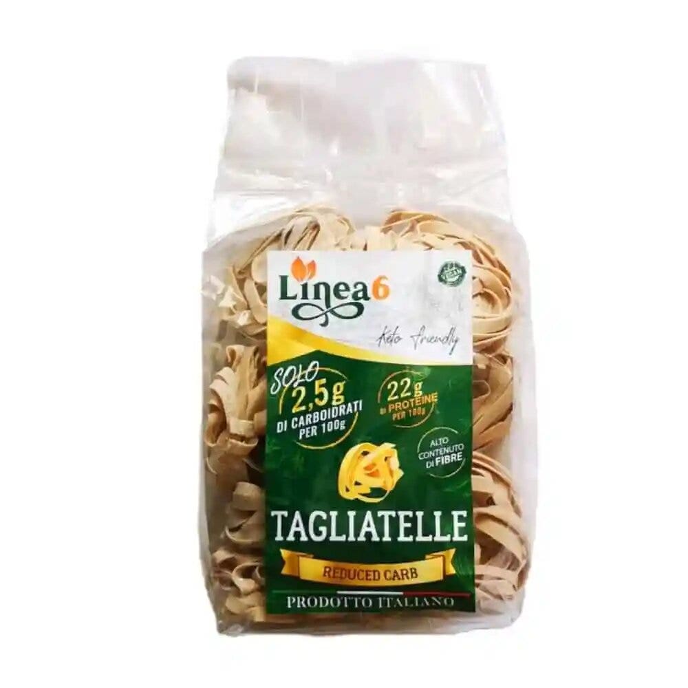 Linea6 Tagliatelle 250 g
