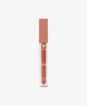 Bionike Defence Color Comfort Mat Rossetto Liquido 4,5ml N.701 Nude Parfait