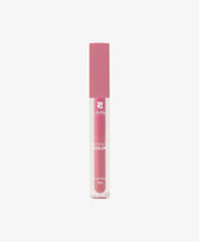 Bionike Defence Color Comfort Mat Rossetto Liquido 4,5ml N.702 Rose Macaron