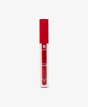 Bionike Defence Color Comfort Mat Rossetto Liquido 4,5ml N.704 Vrai Rouge