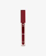 Bionike Defence Color Comfort Mat Rossetto Liquido 4,5ml N.705 Bourgogne