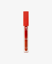 Bionike Defence Color Comfort Mat Rossetto Liquido 4,5ml N.706 Geranium