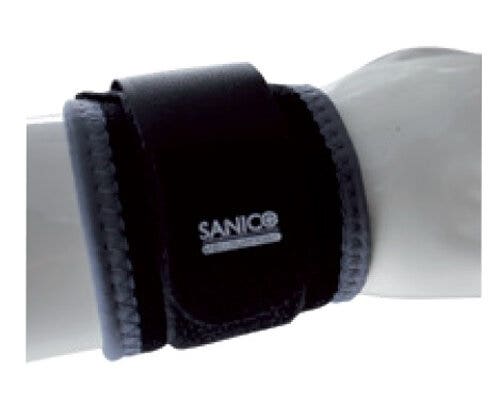 Medsupport Muñequera Talla Única