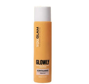 Youglam Sun Glowly Crema after-sun brillante 100 ml