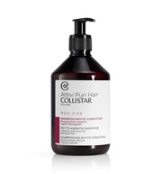Collistar Shampoo Phyto-Cheratina Maxi Size 500ml