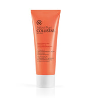 Collistar Mascarilla-Gel Vitamina C + Polihidroxiácidos 75 ml