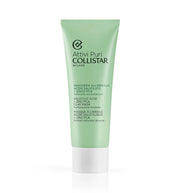 Collistar Maschera All'argilla Acido Salicilico + Zinco Pca 75ml