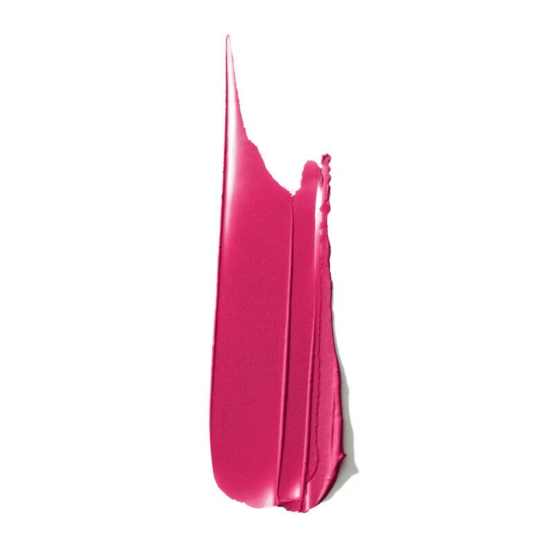Clinique Pop Longwear Lipstick Rossetto Shine Punch
