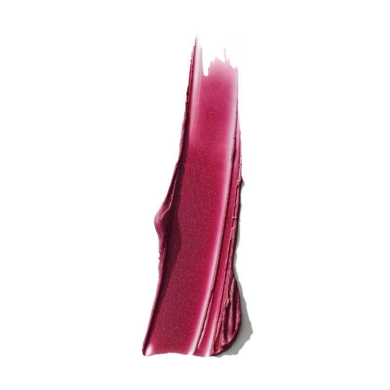 Clinique Pop Longwear Lipstick Pintalabios Shine Love