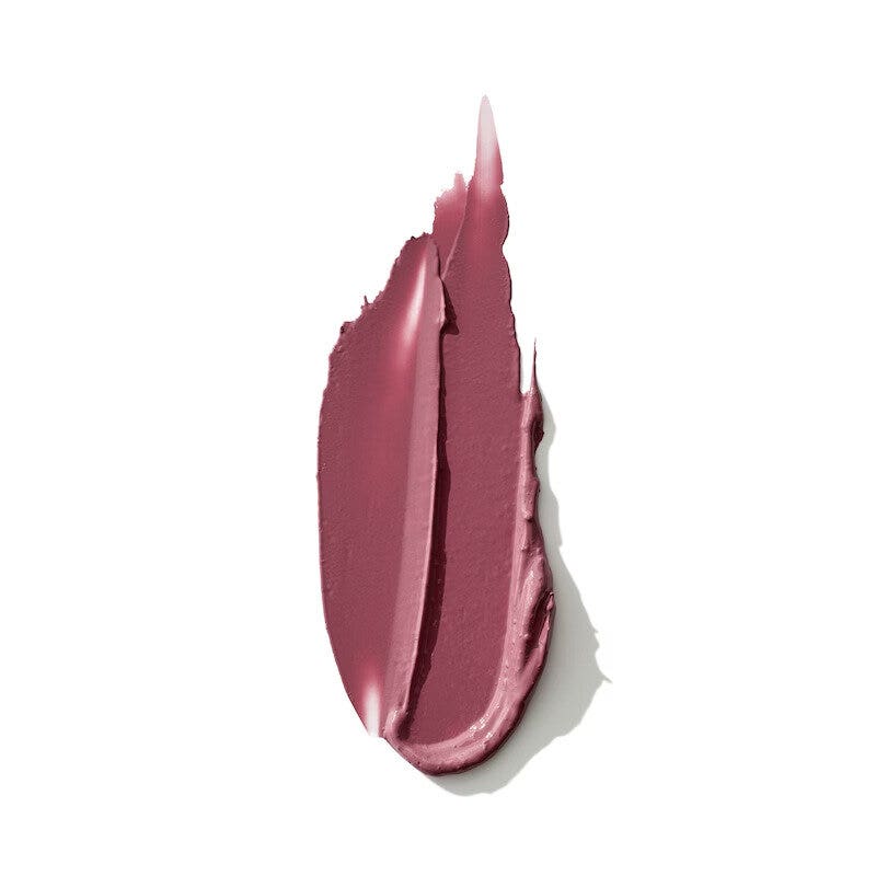Clinique Pop Longwear Lipstick Rossetto Shine Plum