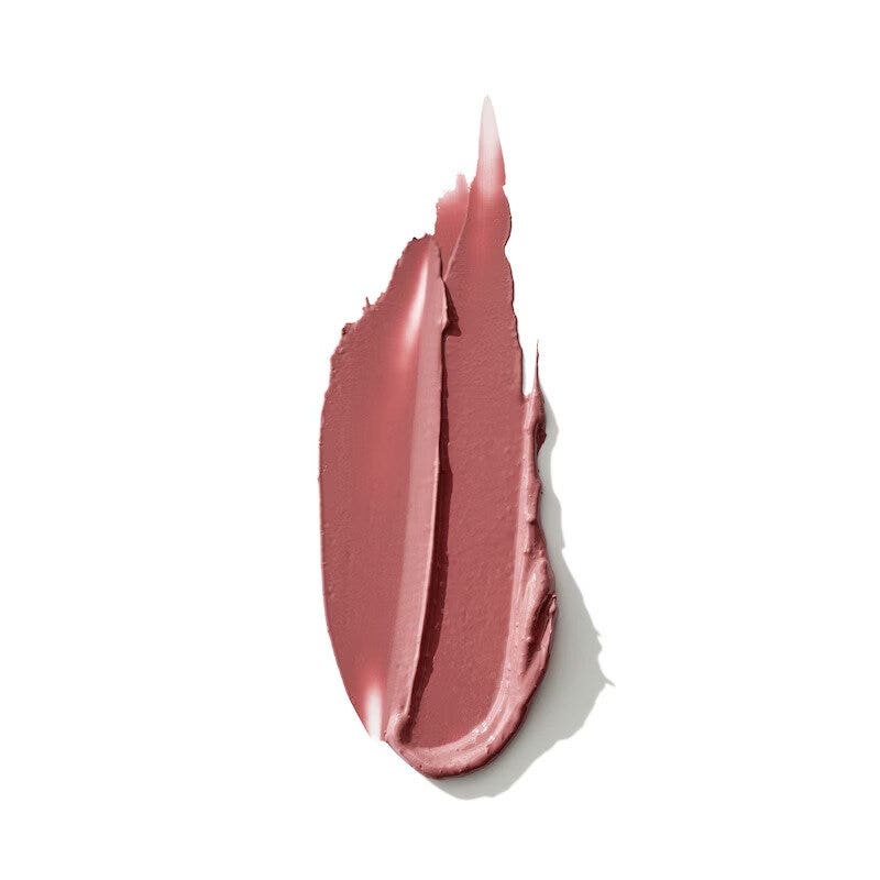 Clinique Pop Longwear Lipstick, pintalabios Shine Blush