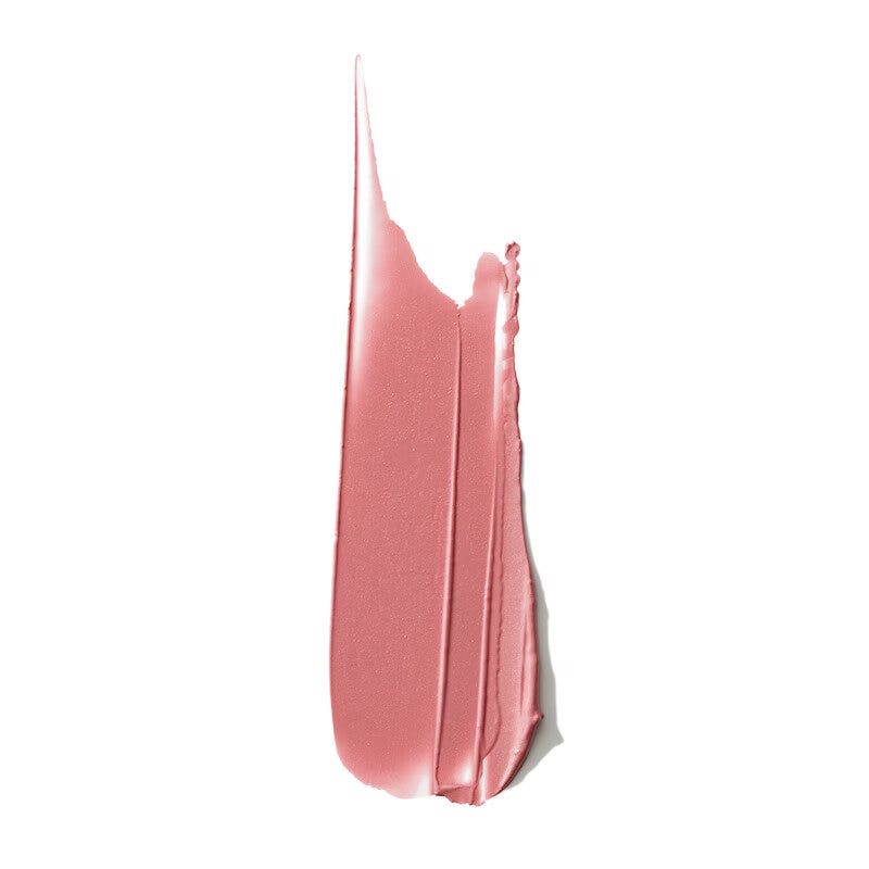 Clinique Pop Longwear Lipstick Rossetto Shine Sugar