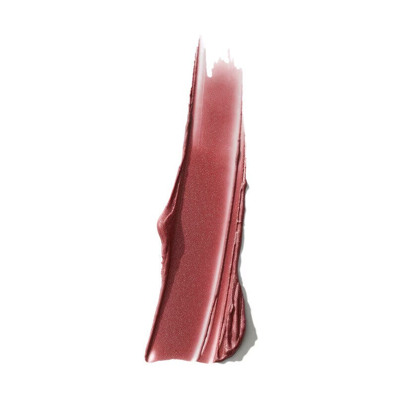 Clinique Pop Longwear Lipstick Rossetto Shine Fig