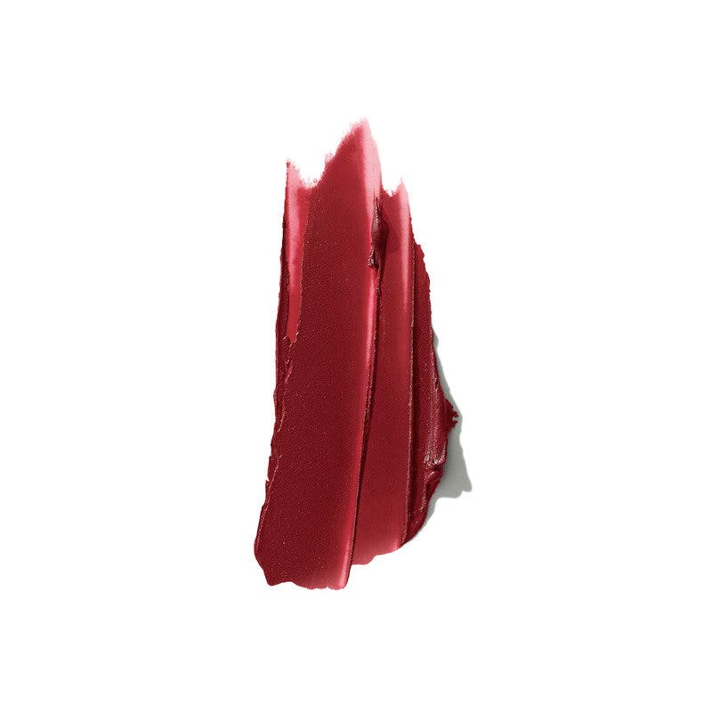Clinique Pop Longwear Lipstick, pintalabios mate Blushing