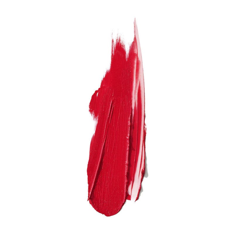 Clinique Pop Longwear Lipstick Rossetto Matte Ruby