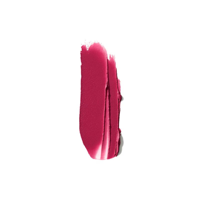 Clinique Pop Longwear Lipstick, pintalabios mate Rose
