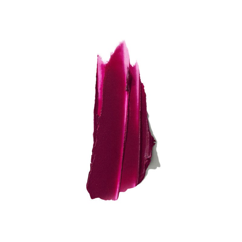 Clinique Pop Longwear Lipstick Rossetto Matte Bold