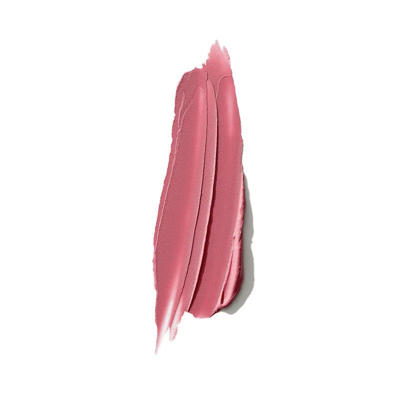 Clinique Pop Longwear Lipstick Rossetto Matte Peony