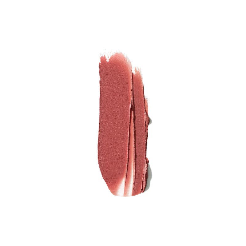 Clinique Pop Longwear Lipstick, pintalabios mate color Leche