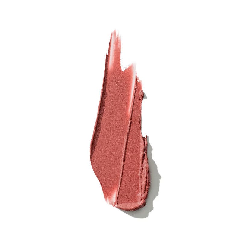 Clinique Pop Longwear Lipstick Pintalabios Mate Petal