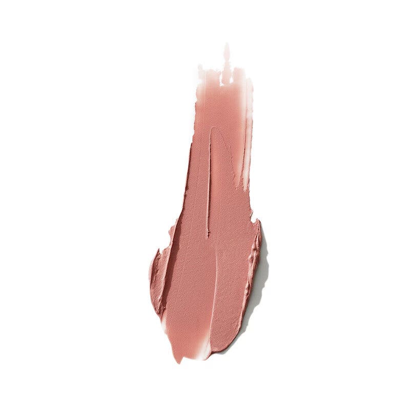 Clinique Pop Longwear Lipstick Rossetto Satin Beige