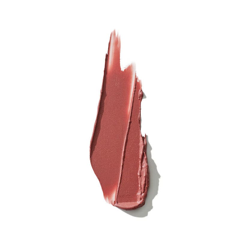 Clinique Pop Longwear Lipstick Rossetto Satin Mocha