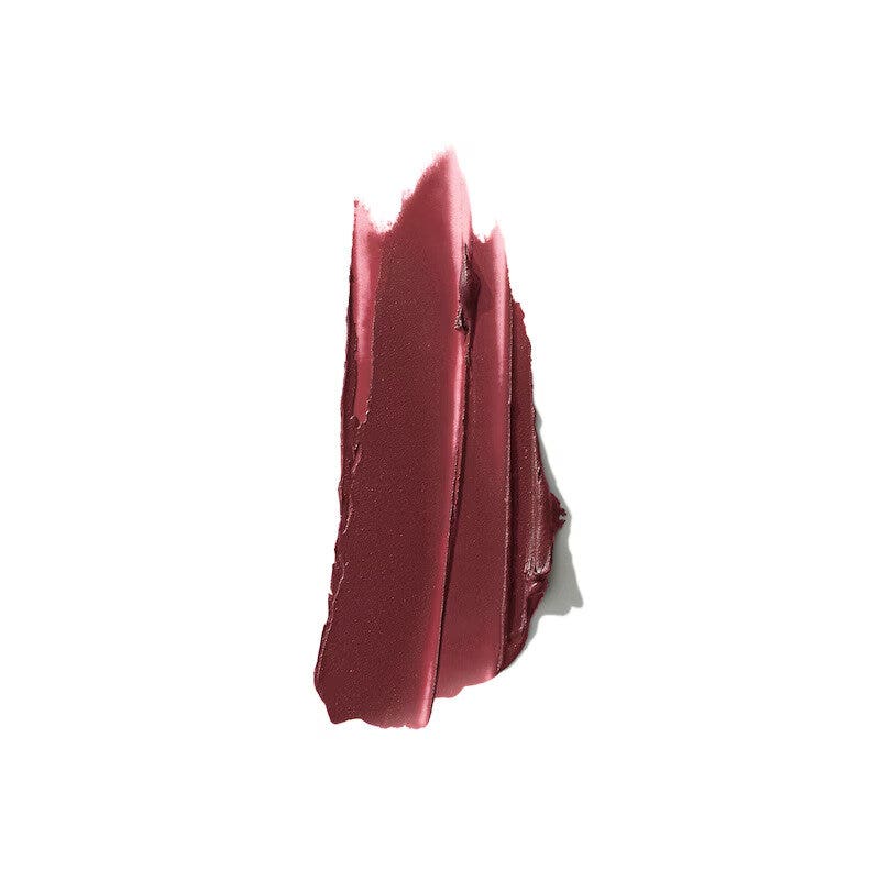 Clinique Pop Longwear Lipstick Pintalabios Satin Cola