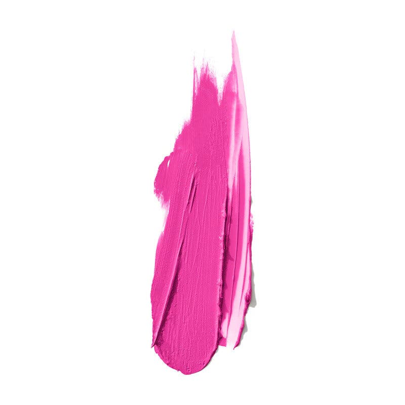 Clinique Pop Longwear Lipstick Rossetto Satin Confetti