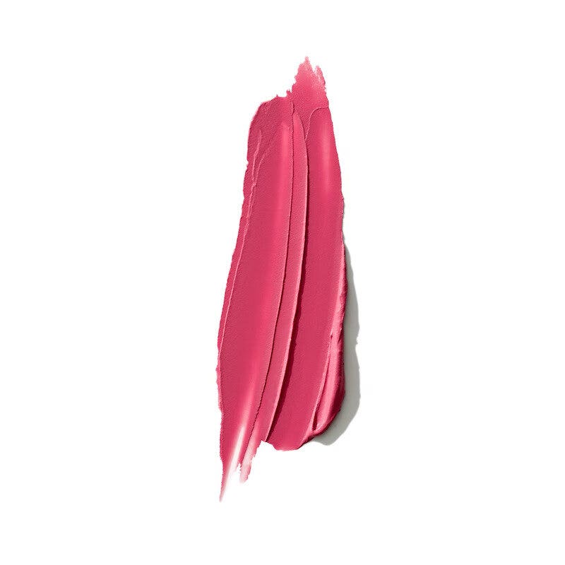 Clinique Pop Longwear Lipstick Rossetto Satin Disco