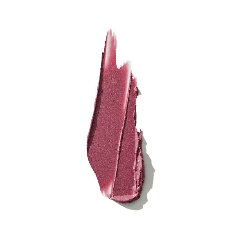 Clinique Pop Longwear Lipstick Rossetto Satin Cute