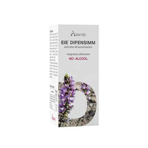 Adamah Eie Difensimm 60 ml
