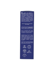Alta Natura Venstax Gel para las piernas 200 ml