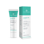 Dermovitamina Acneclin Crema Gel Anti-Imperfezioni 40ml