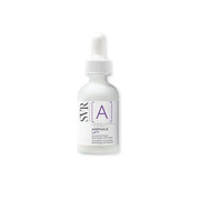 SVR Ampoule A Lift 30 ml