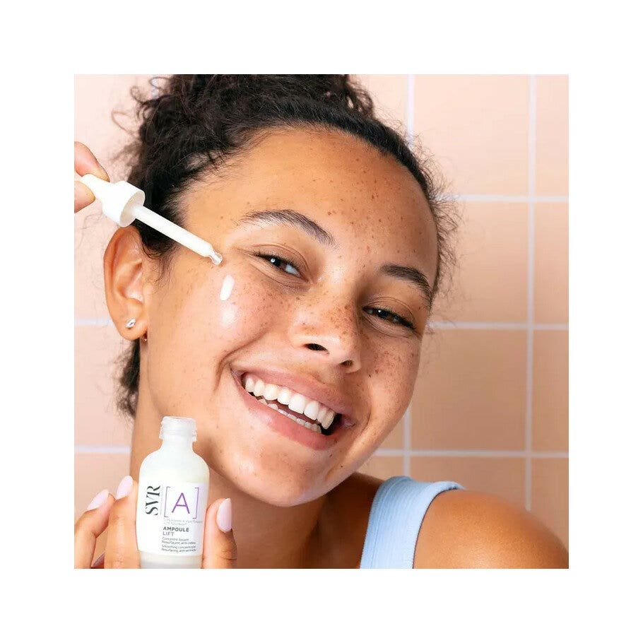SVR Ampoule A Lift 30 ml