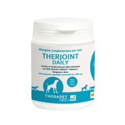 THERJOINT DAILY 120 comprimidos