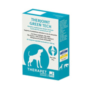 THERJOINT GREEN TECH 30 comprimidos