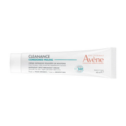 Eau Thermale Avène Cleanance Comedomed Exfoliante Crema Intensiva para Imperfecciones 40 ml