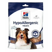 Hill's Treats Snack hipoalergénico para perros, sobre de 220 g