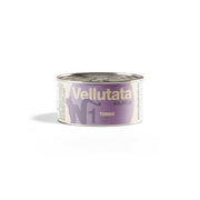 Natural Code N1 Crema de atún para gatos adultos, lata de 85 g