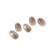 Ohora Gel Nails Smalto In Gel Adesivo N Briller
